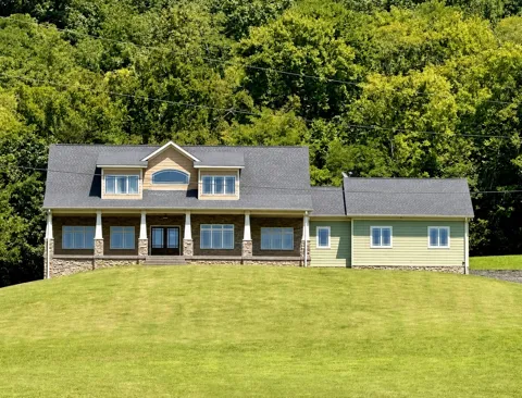 4464 Jackson Hollow Rd