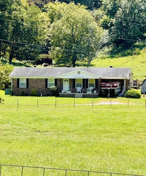 4456 Jackson Hollow Rd