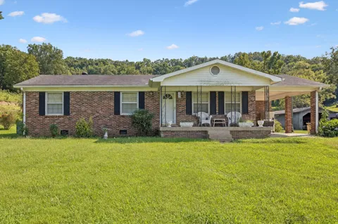 4456 Jackson Hollow Rd