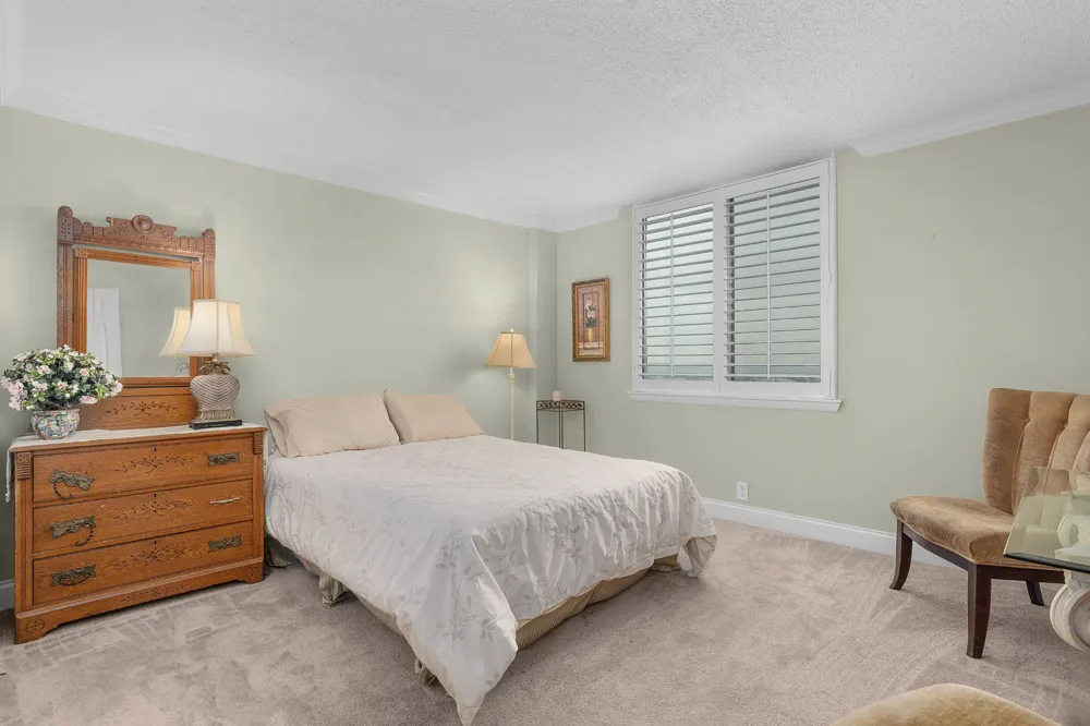 1131 Stringers Ridge Road #11E Chattanooga, TN 37405