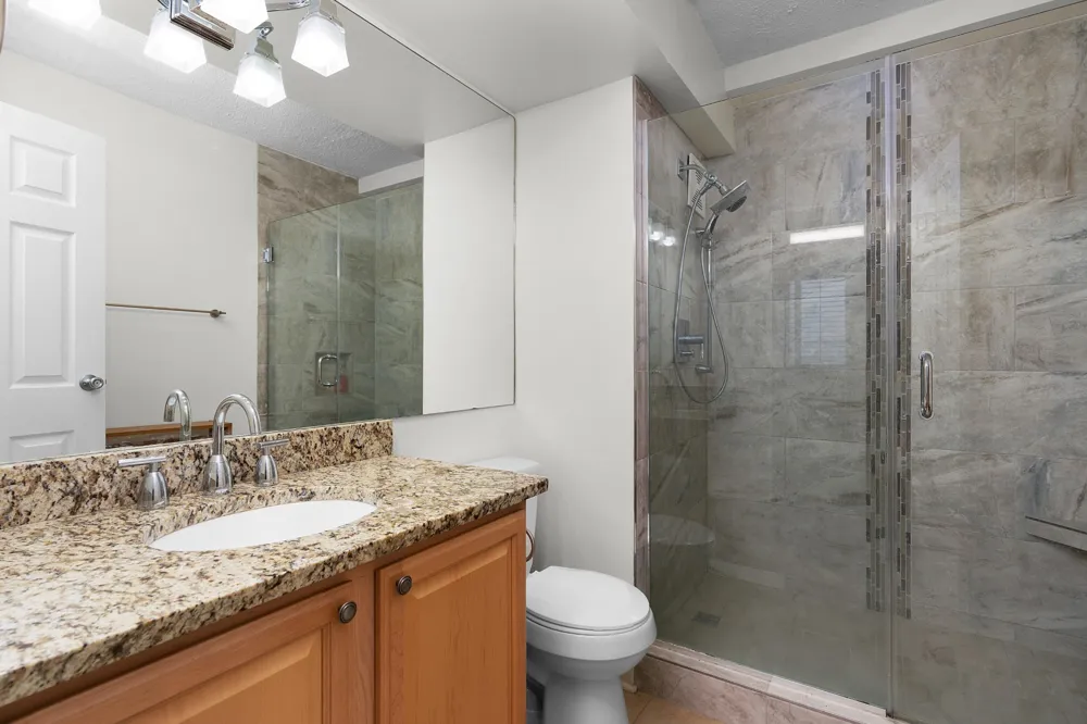 1131 Stringers Ridge Road #11E Chattanooga, TN 37405