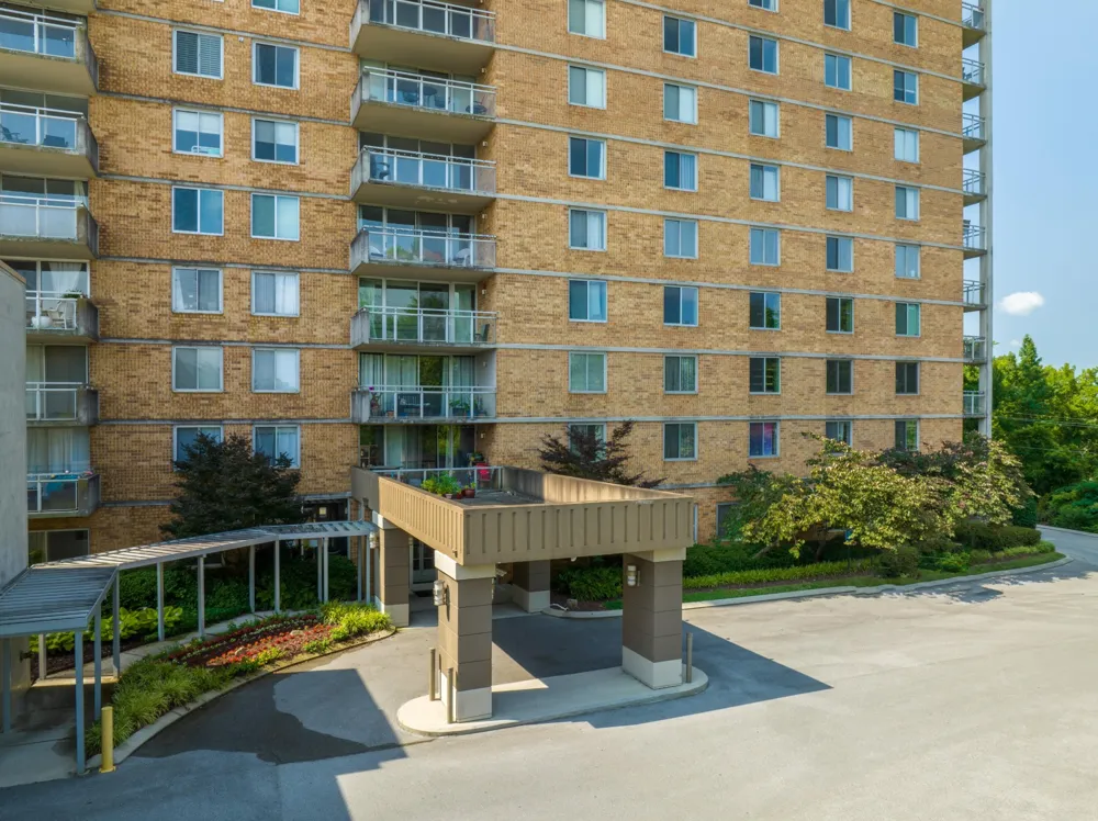 1131 Stringers Ridge Road #11E Chattanooga, TN 37405