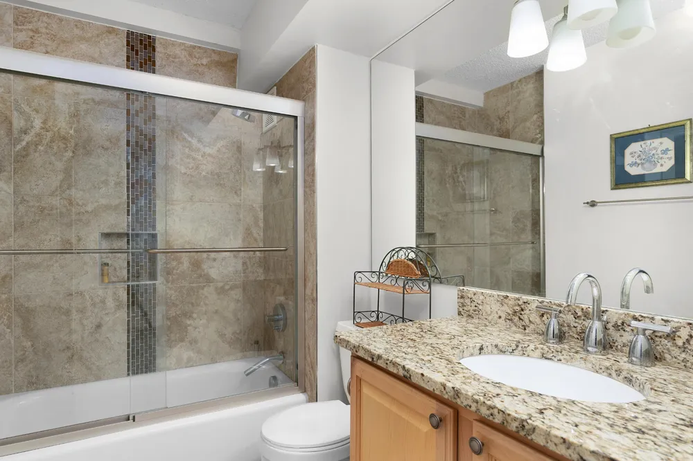 1131 Stringers Ridge Road #11E Chattanooga, TN 37405