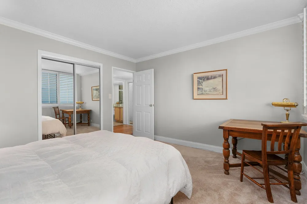 1131 Stringers Ridge Road #11E Chattanooga, TN 37405