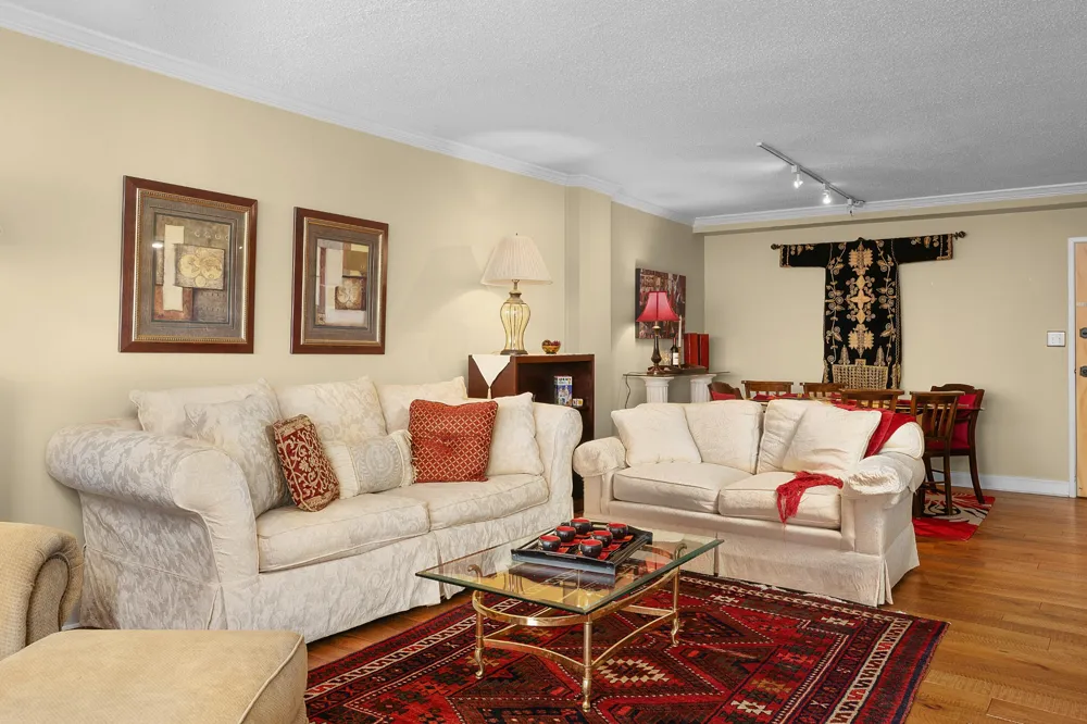 1131 Stringers Ridge Road #11E Chattanooga, TN 37405