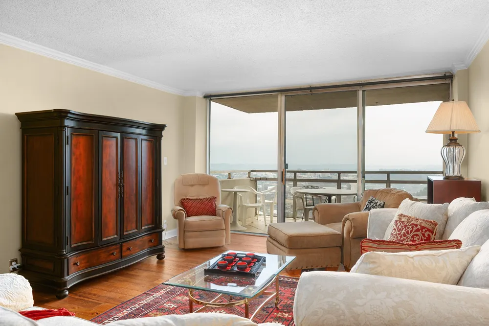 1131 Stringers Ridge Road #11E Chattanooga, TN 37405