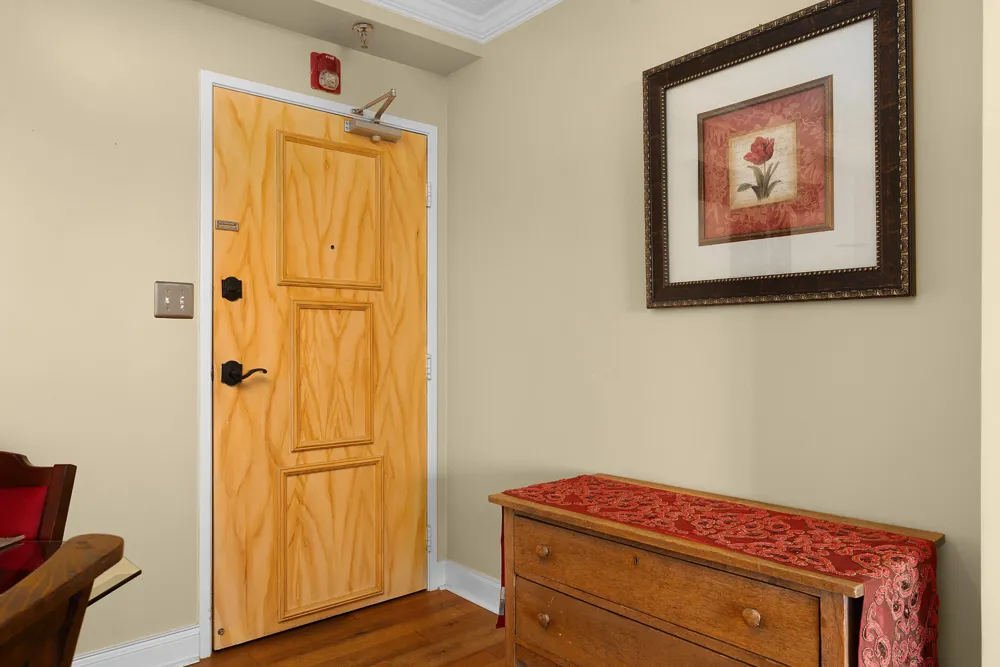 1131 Stringers Ridge Road #11E Chattanooga, TN 37405