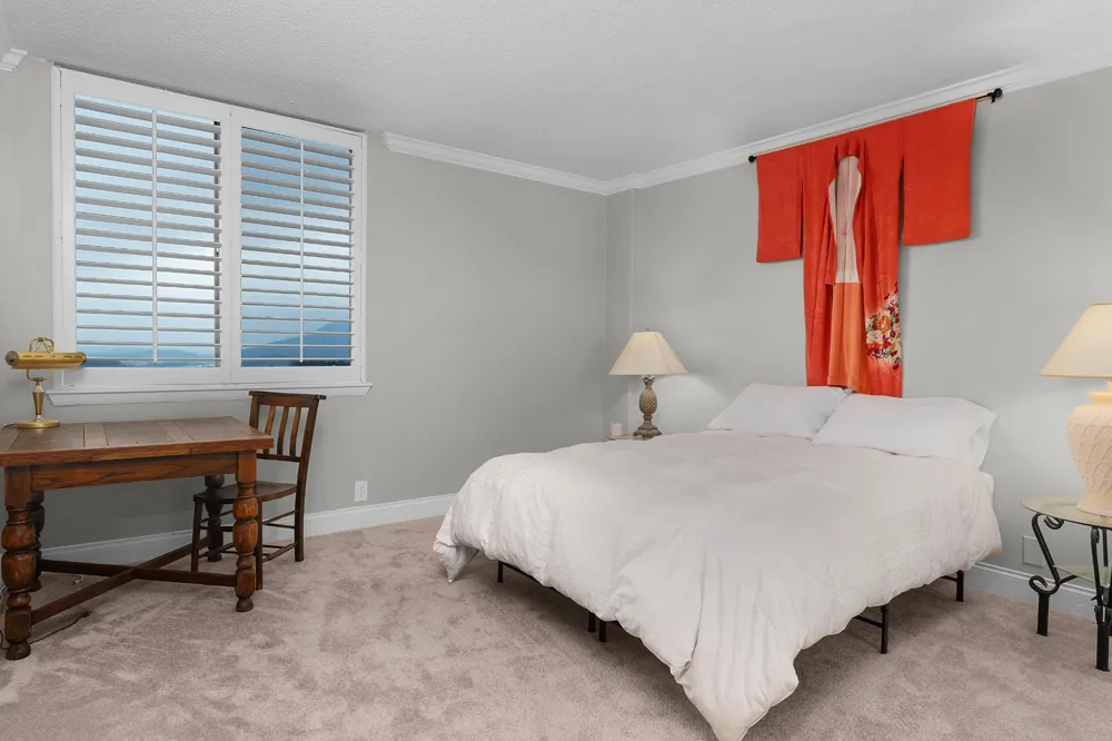 1131 Stringers Ridge Road #11E Chattanooga, TN 37405