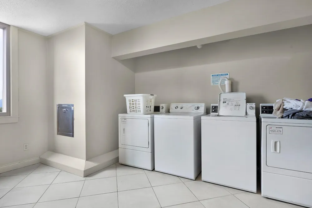 1131 Stringers Ridge Road #11E Chattanooga, TN 37405