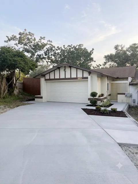 7138 HARBOR HEIGHTS DRIVE