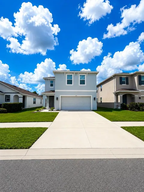 34110 JASPER STONE DRIVE