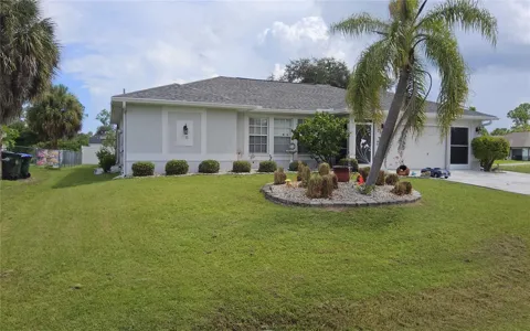 2522 NANETTE LANE