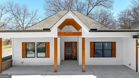 244 Piedmont AVE