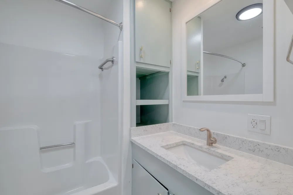20960 Cameron Road Coupland, TX 78615