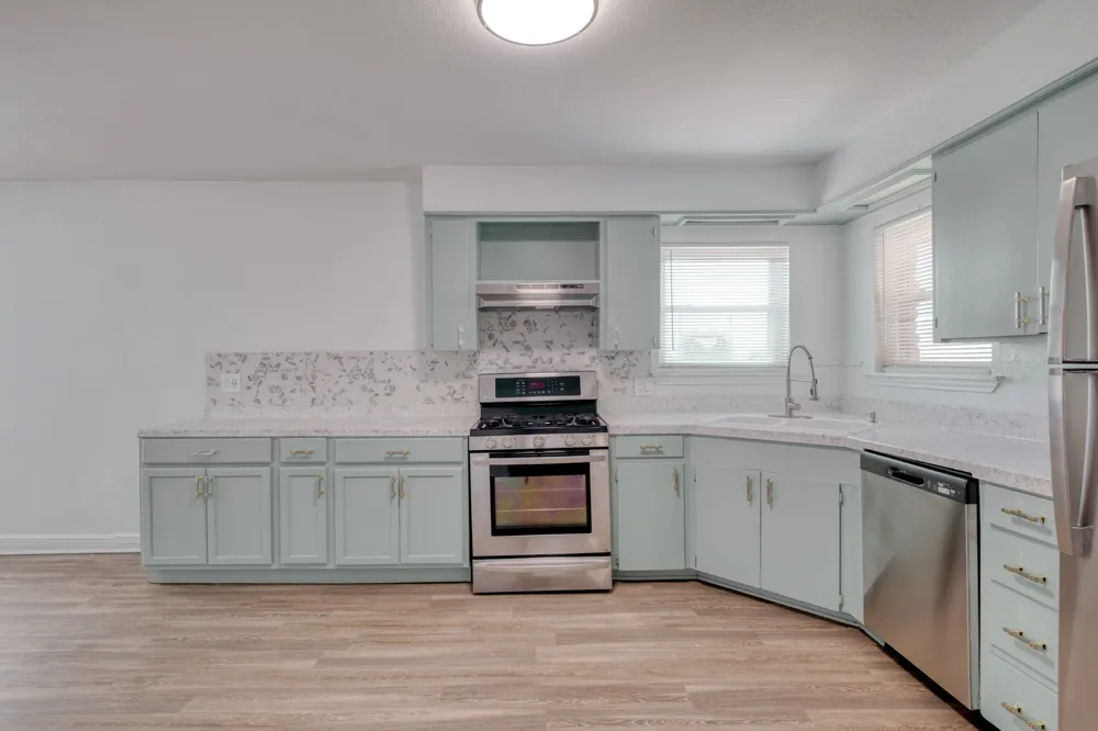 20960 Cameron Road Coupland, TX 78615