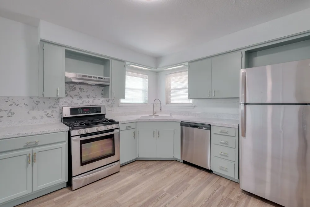 20960 Cameron Road Coupland, TX 78615