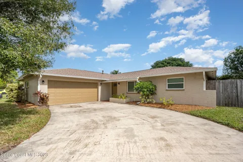 511 Avignon Drive