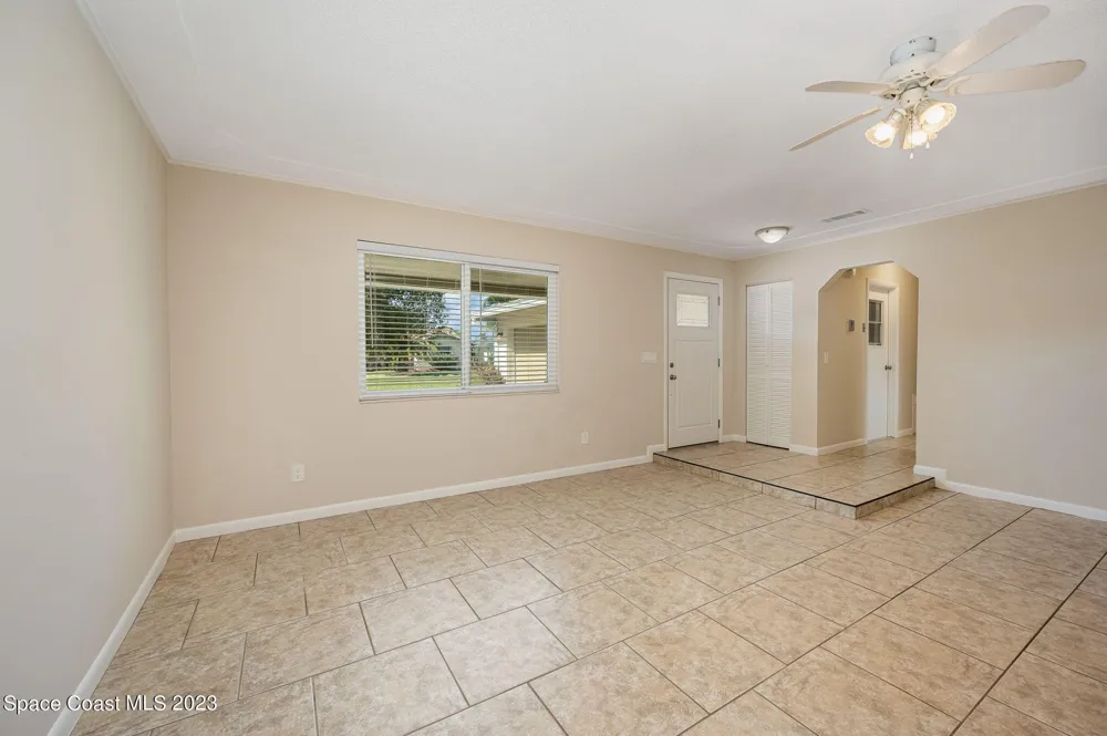 511 Avignon Drive Melbourne, FL 32935