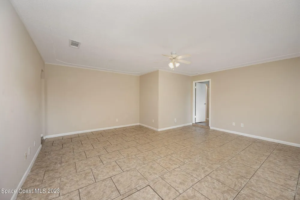 511 Avignon Drive Melbourne, FL 32935