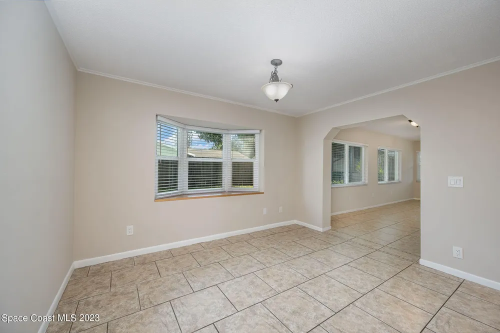 511 Avignon Drive Melbourne, FL 32935