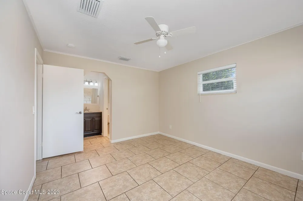 511 Avignon Drive Melbourne, FL 32935