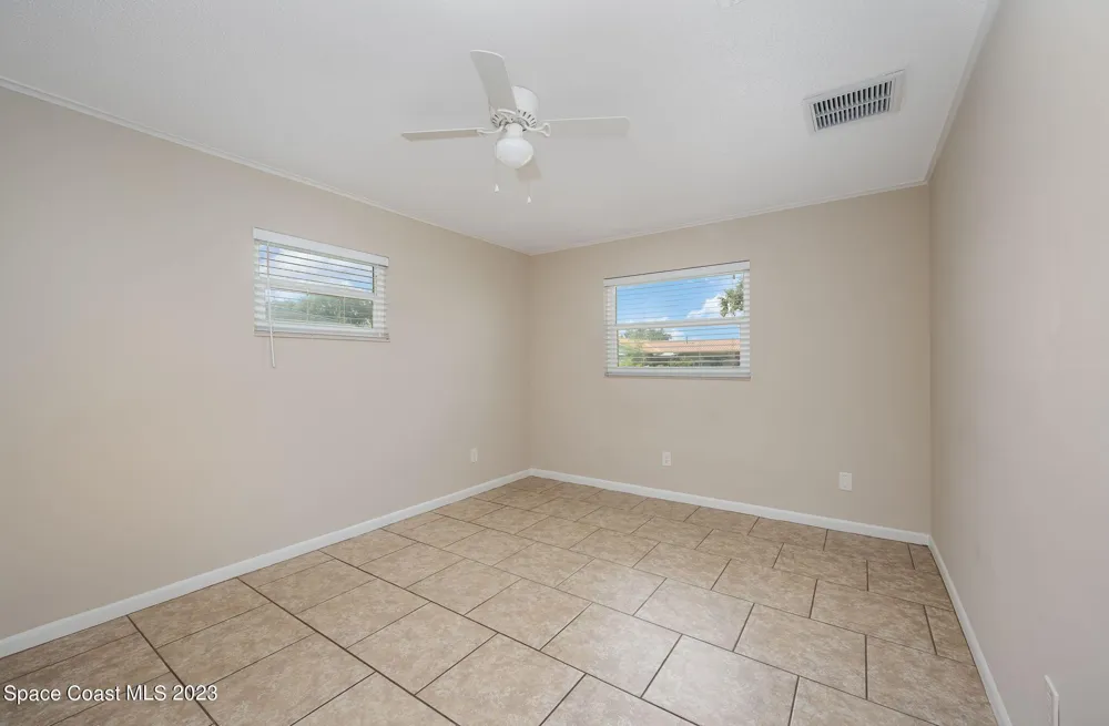511 Avignon Drive Melbourne, FL 32935