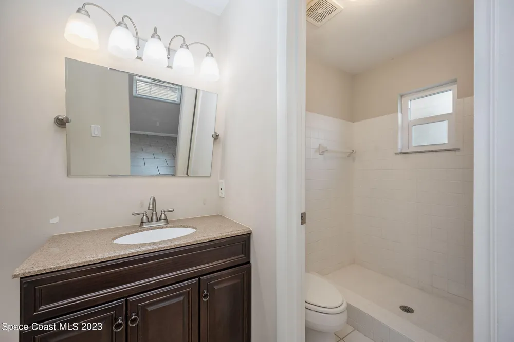 511 Avignon Drive Melbourne, FL 32935