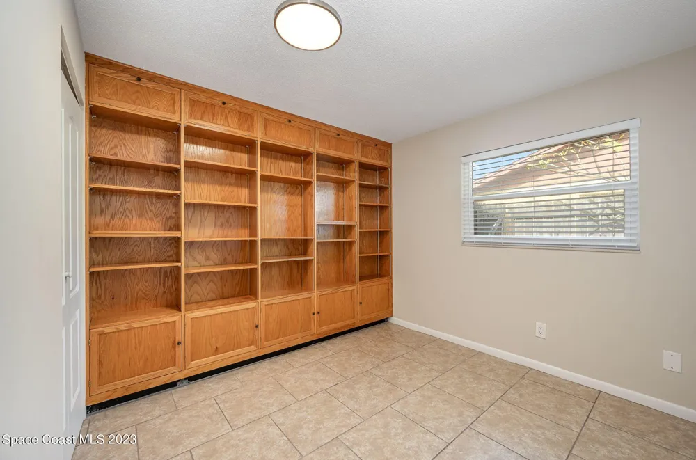 511 Avignon Drive Melbourne, FL 32935