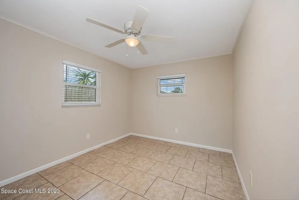 511 Avignon Drive Melbourne, FL 32935