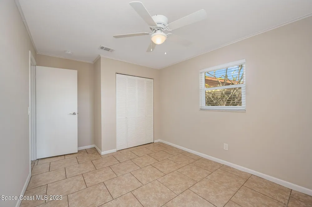 511 Avignon Drive Melbourne, FL 32935