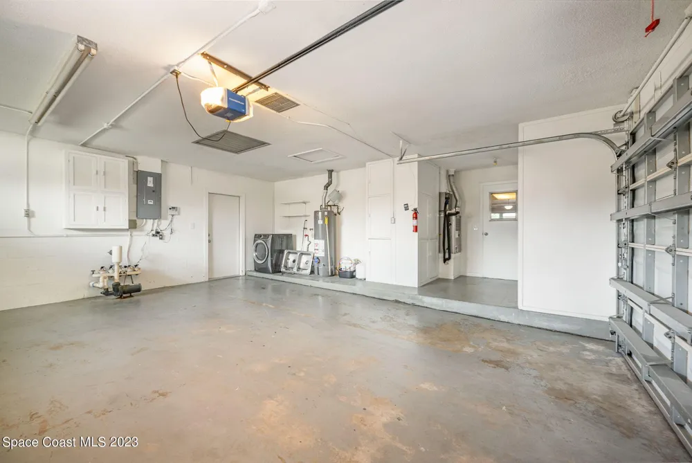 511 Avignon Drive Melbourne, FL 32935