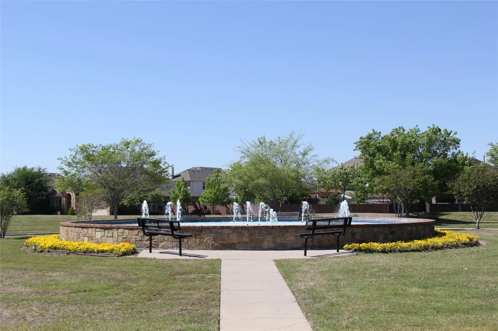 221 Corcovado Avenue Royse City, TX 75189