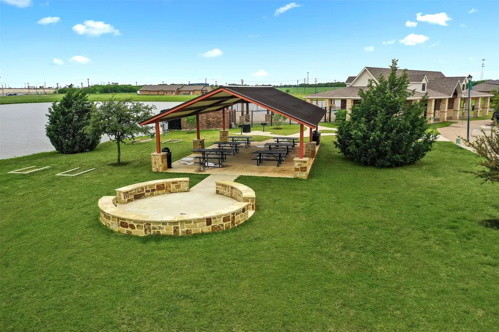 221 Corcovado Avenue Royse City, TX 75189