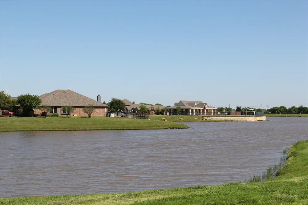 221 Corcovado Avenue Royse City, TX 75189