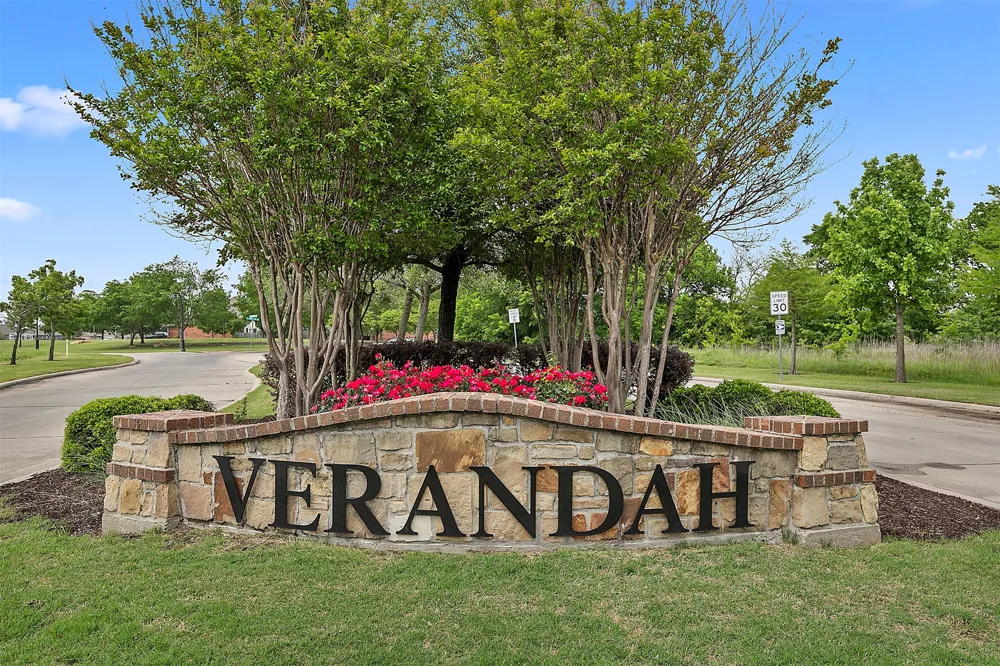 221 Corcovado Avenue Royse City, TX 75189