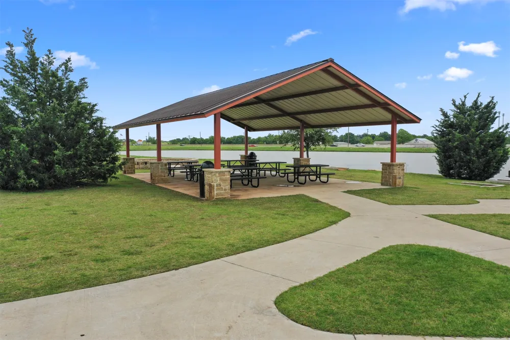 221 Corcovado Avenue Royse City, TX 75189