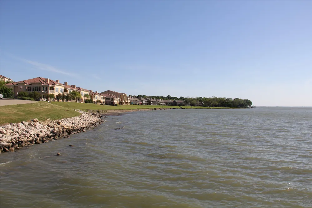 221 Corcovado Avenue Royse City, TX 75189