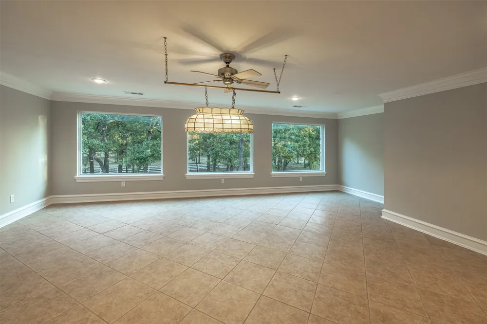6503 County Road 2560 Royse City, TX 75189