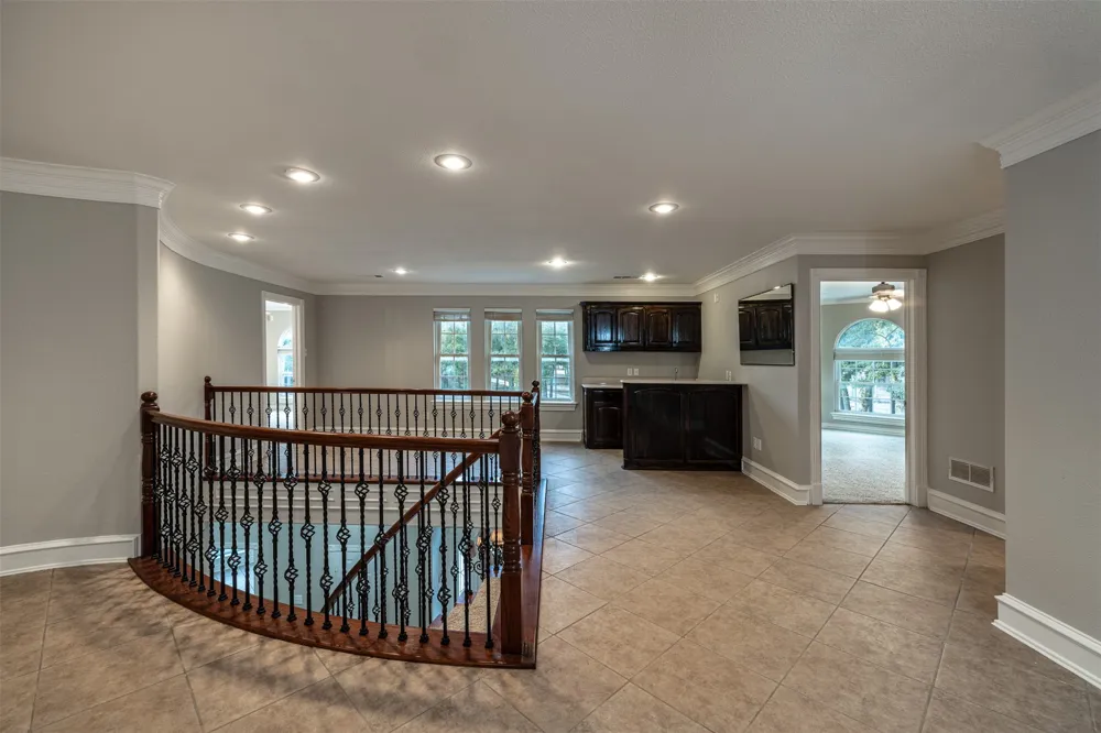 6503 County Road 2560 Royse City, TX 75189