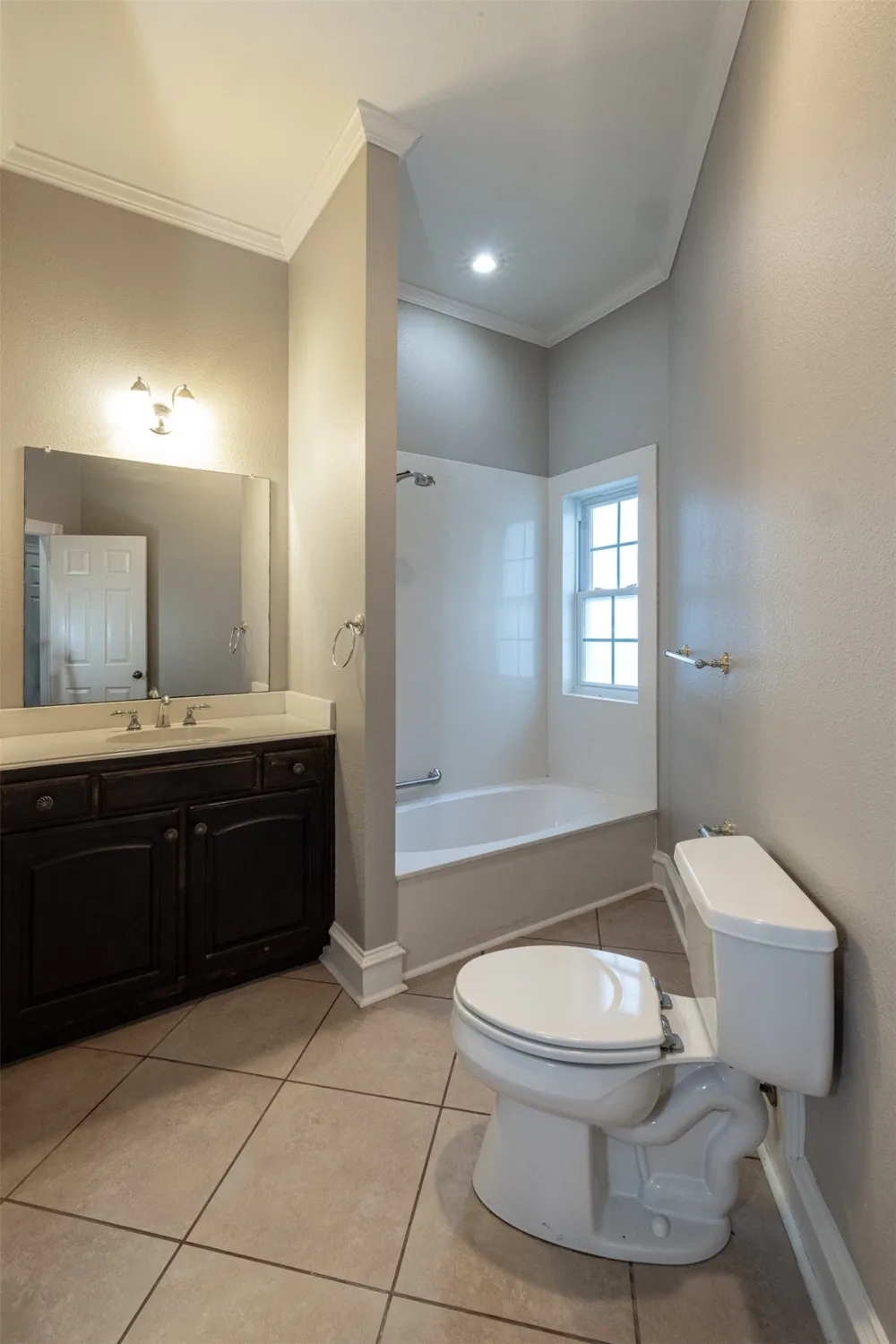 6503 County Road 2560 Royse City, TX 75189