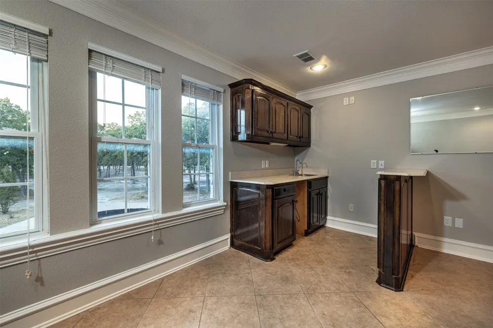 6503 County Road 2560 Royse City, TX 75189