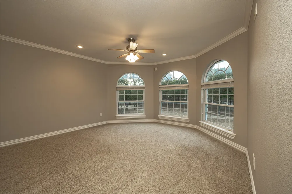 6503 County Road 2560 Royse City, TX 75189