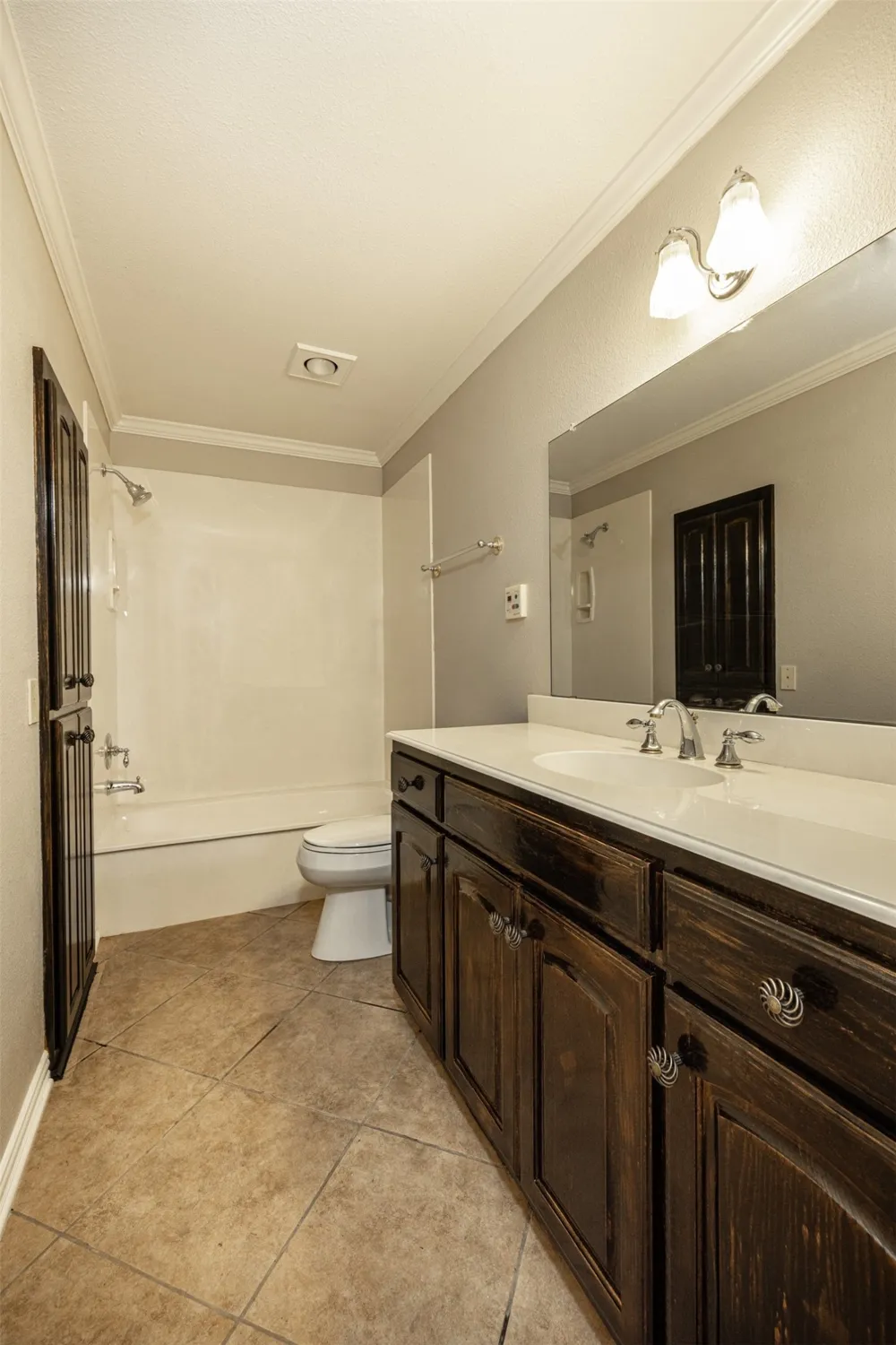 6503 County Road 2560 Royse City, TX 75189