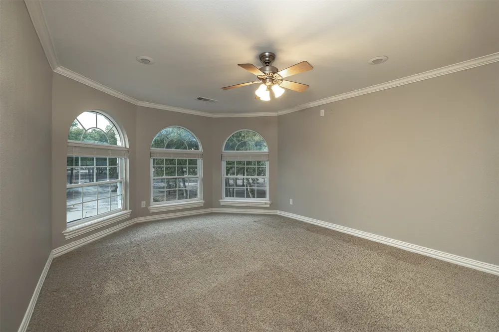 6503 County Road 2560 Royse City, TX 75189