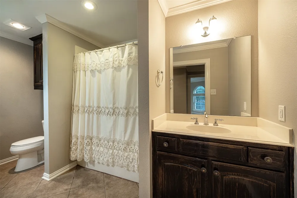 6503 County Road 2560 Royse City, TX 75189
