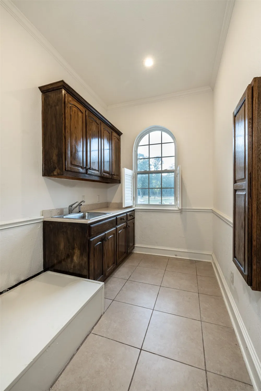 6503 County Road 2560 Royse City, TX 75189