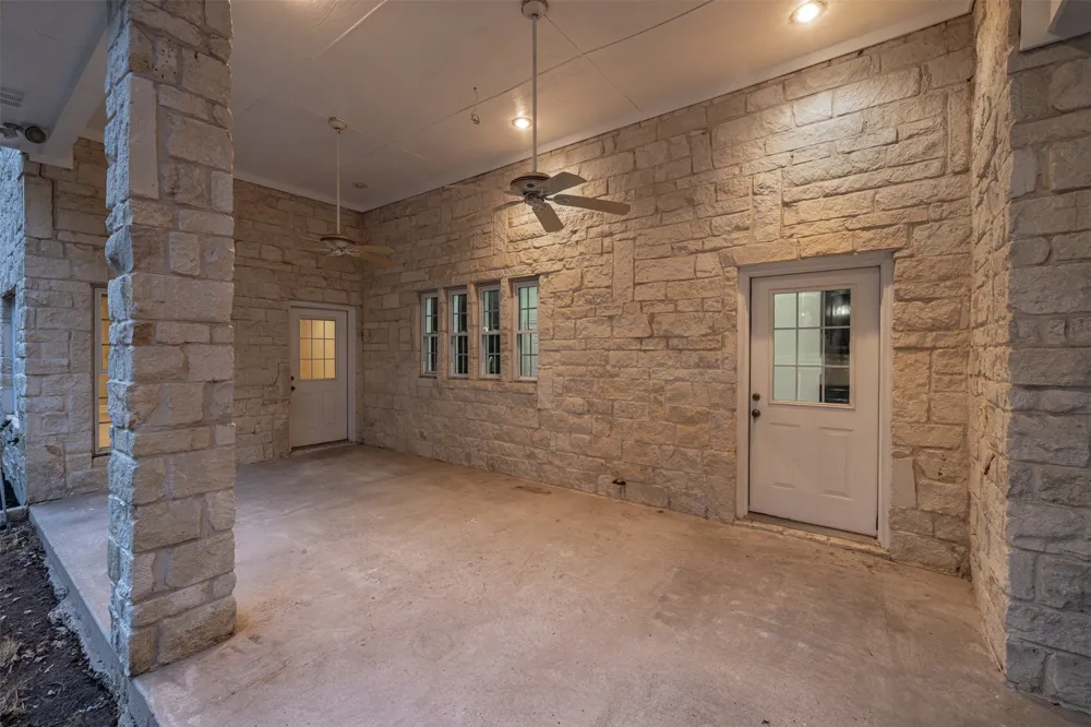 6503 County Road 2560 Royse City, TX 75189