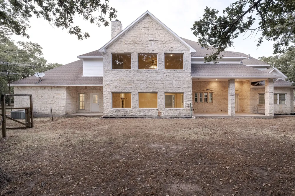 6503 County Road 2560 Royse City, TX 75189