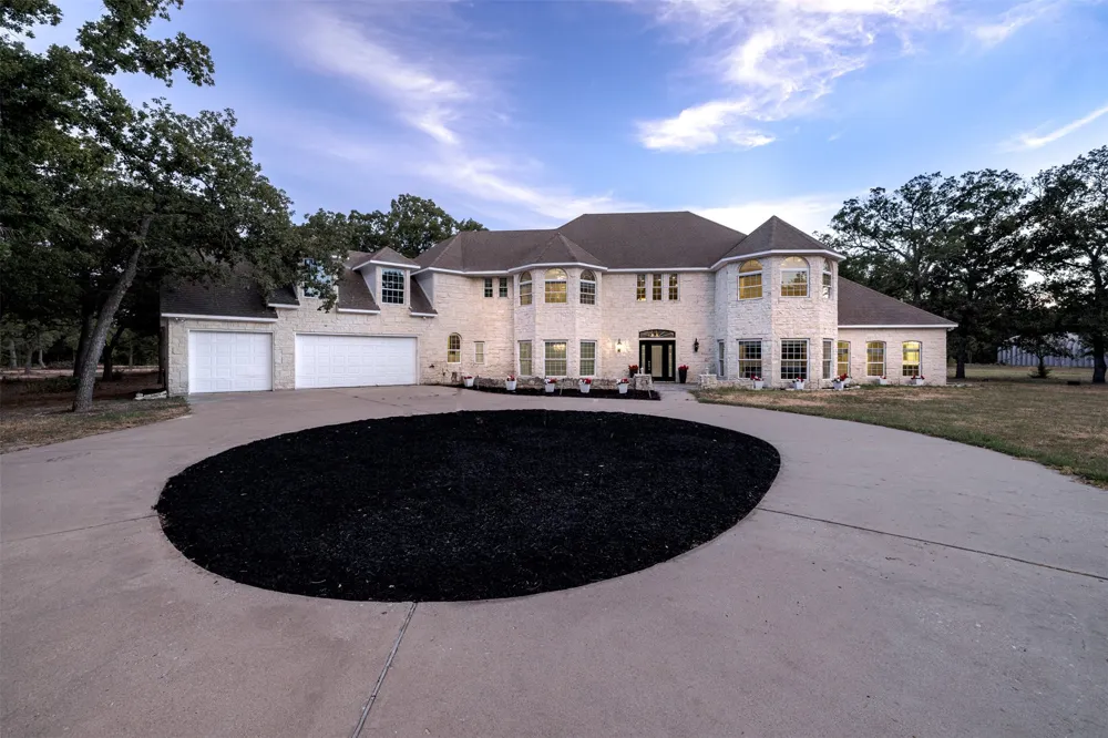 6503 County Road 2560 Royse City, TX 75189