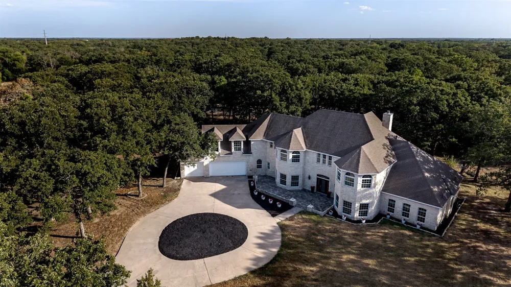 6503 County Road 2560 Royse City, TX 75189